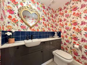 Photo 11- click for photo gallery